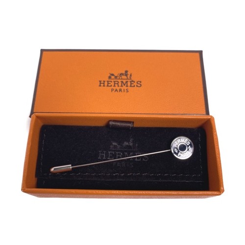 Hermes crude cell - hermes, altri