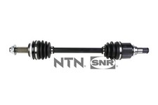 SNR DK69.015 Drive Shaft for