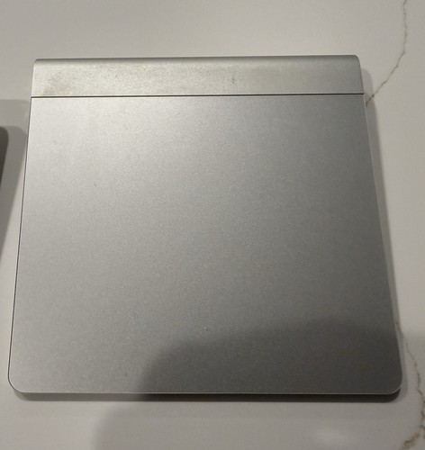 Apple magic trackpad a1339 - magic,