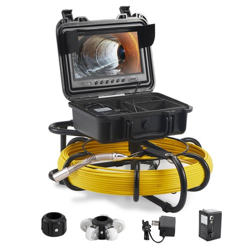 Vevor kit telecamera - vevor, per