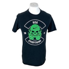 Nike T Shirt Maglietta