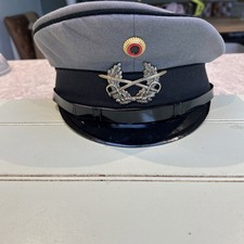 Vintage west german bundeswehr - vintage,