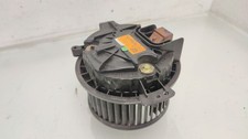 Riscaldatore Audi A4 S4 B6 8E