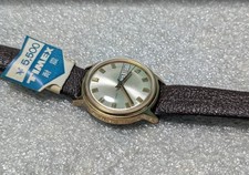 RARO orologio uomo Timex