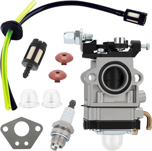 63022 56257 57341 carburatore - 63022,