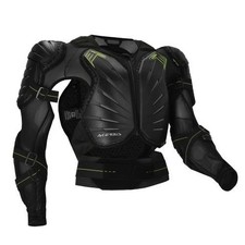 Koert one acerbis - acerbis,