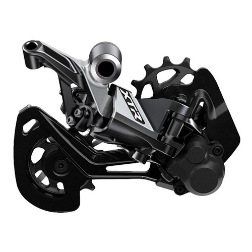 Compatible con shimano cambio - compatible,