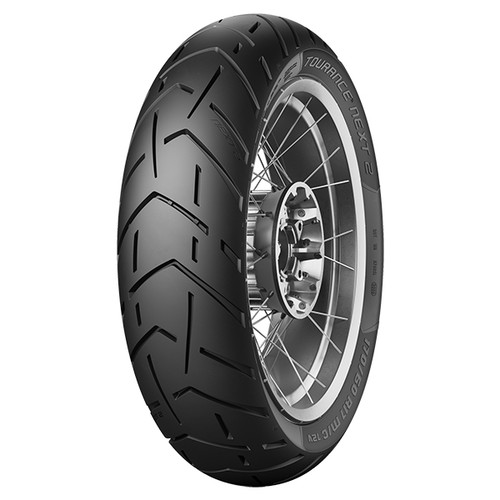 Gomme pneumatici metzeler - gomme,