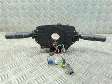 Devio Luci Renault Megane Ii