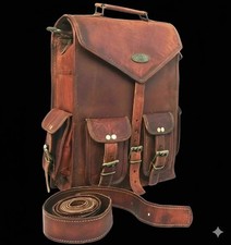 Zaino adatto zaino vintage