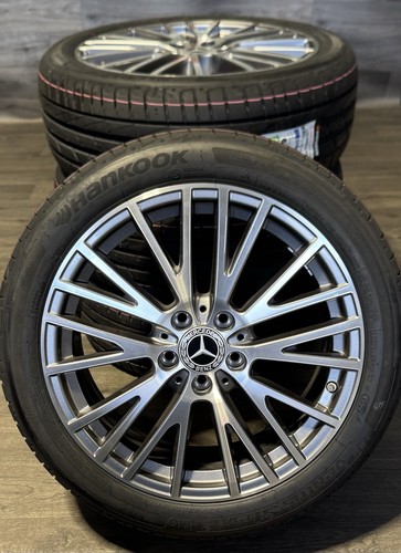Originale mercedes benz - mercedes,