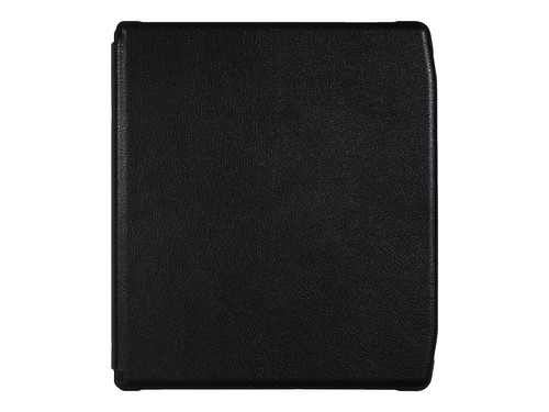 Pocketbook shell nero - pocketbook,