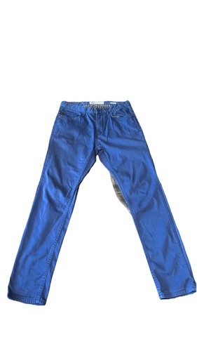 Zara pantalone uomo - zara, skinny
