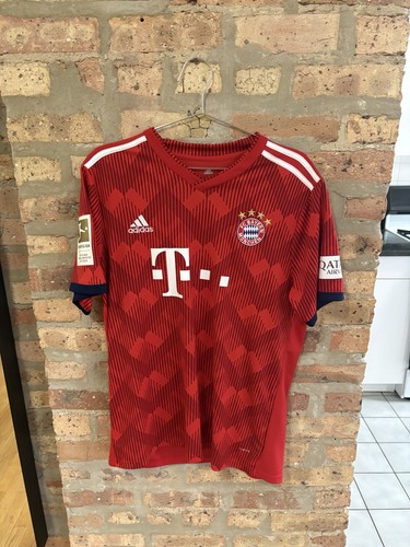 Adidas james rodriguez bayern - adidas,