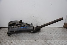 65601- Forcella anteriore Peugeot Speedfight 50 Dal 1997 al 2005