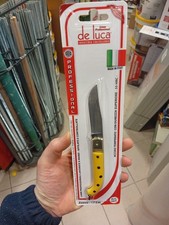 Coltello Zuavo Lama 17cm De