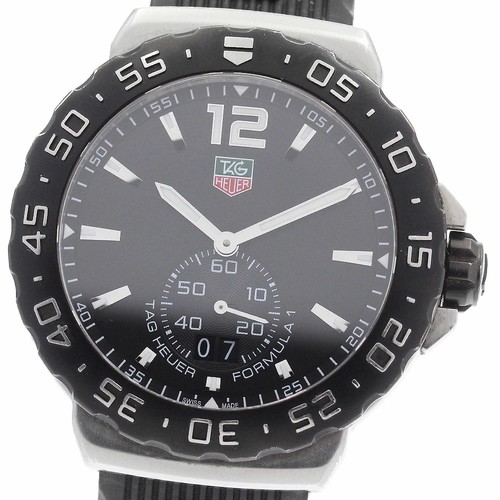 Orologio uomo tag heuer - orologio,