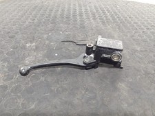 KEEWAY TX 125 Brake Master Cylinder Reservoir 2010-2023 