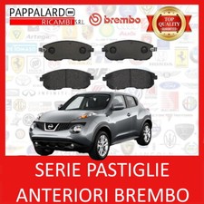 KIT SERIE 4 PASTIGLIE