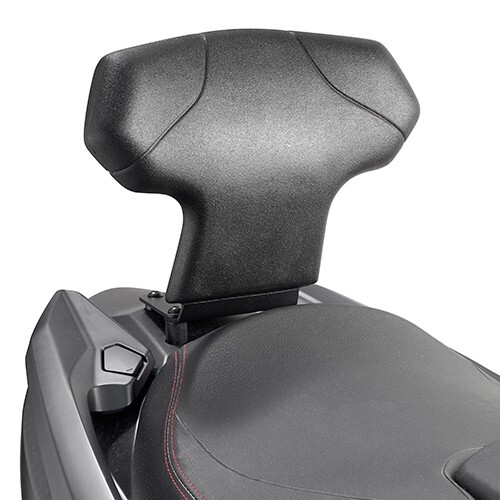 Givi tb3115 schienalino - givi,