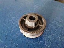 frizione conica motozzappa F&M