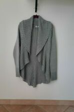 CARDIGAN COLOR CARTA DA