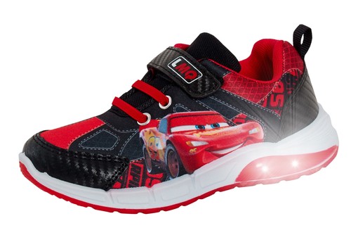 Scarpe sportive disney cars - sportive,