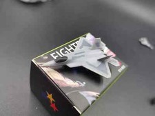 NUOVO 1/350 US Air Force F22