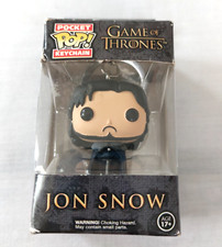 Portachiavi Funko Pocket Pop