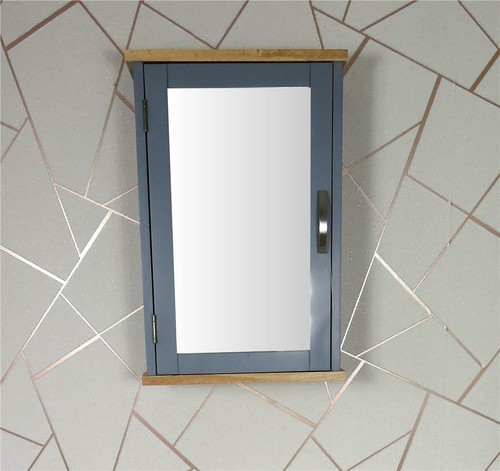 Mobile bagno specchio da - bagno,