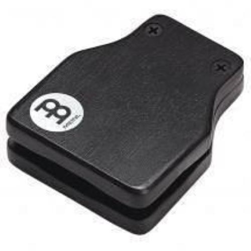 Meinl castagnetta cajon wc1 - castagnetta,