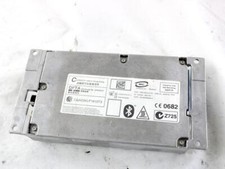 84109224674 ECU Module Phone