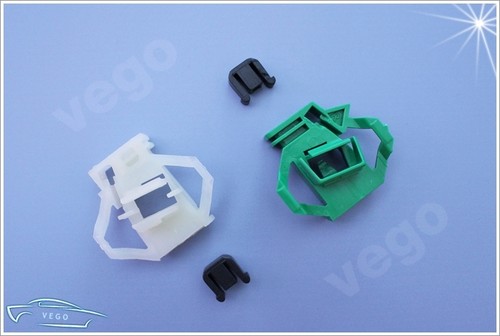 Set riparazione alzacristalli - riparazione,