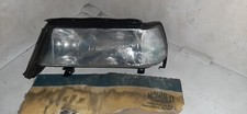 Faro Proiettore Nuovo per Lancia Thema FL 1992  Sinistro  LPA292 Magneti Marelli