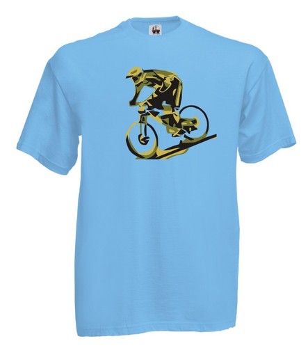 Shirt sport j570 bikers - j570,