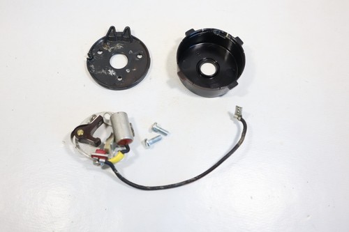 Motosega originale breaker - originale,