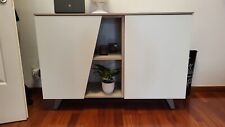 Madia Credenza Moderna