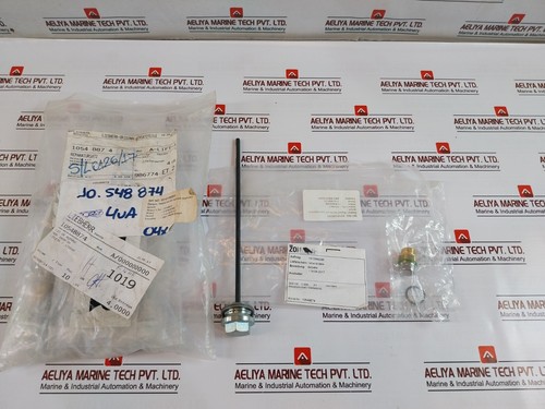 Liebherr 10548874 kit - 10548874, di