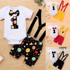 Completo neonata bambina