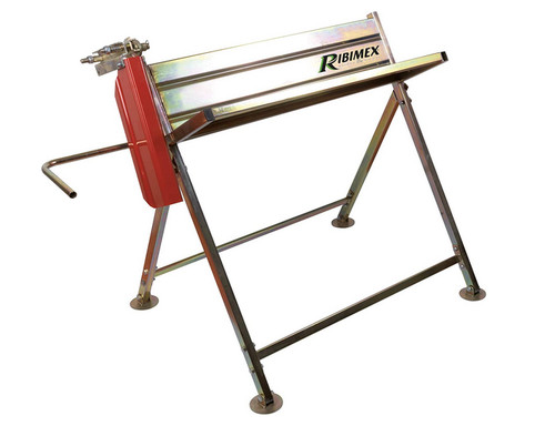 Cavalletto taglialegna con - cavalletto,