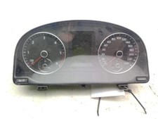 1T0920875J quadro strumenti