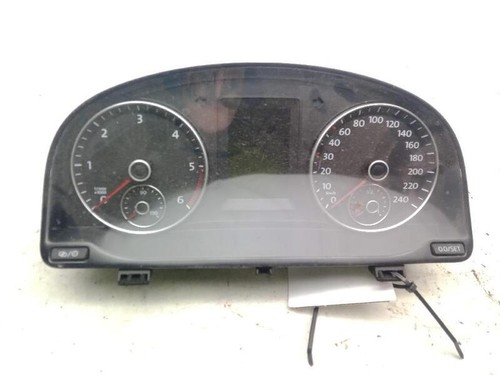 1t0920875j quadro strumenti - 1t0920875j,