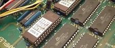 Roland version 2 0 - roland,