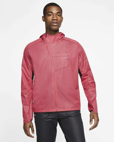 Nike tech pack layer running - nike,