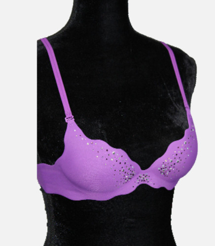Reggiseno victoria secret - reggiseno,