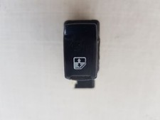 PULSANTE INTERRUTTORE