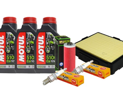 Bmw r75 1976 1979 motul - 1979,