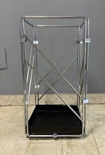 Portaombrelli vintage anni 70