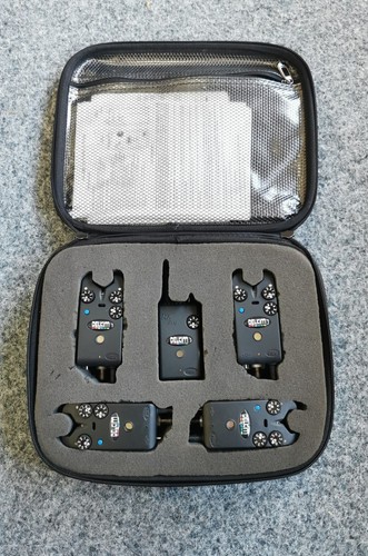 Delkim plus 4 - tx-i,