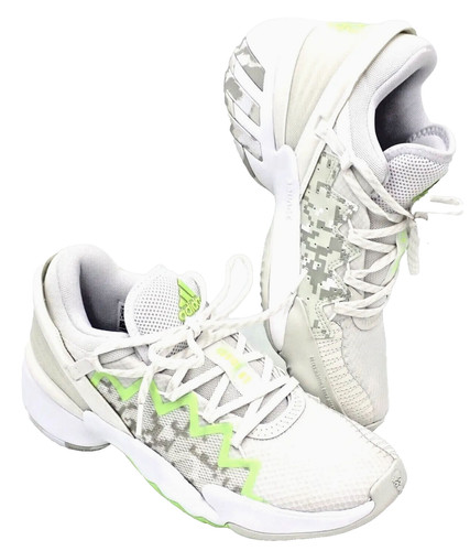 Adidas scarpe da - adidas, d.o.n.